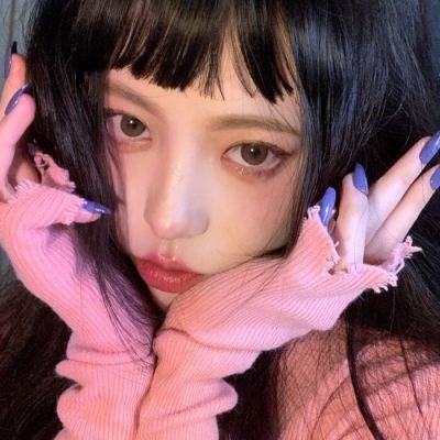 星界历险手游下载