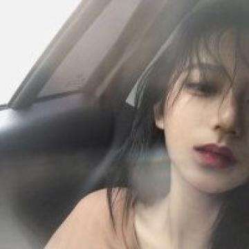 果盘剑雨九天手游下载