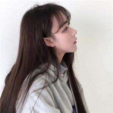 仙侠大宝剑手游官方