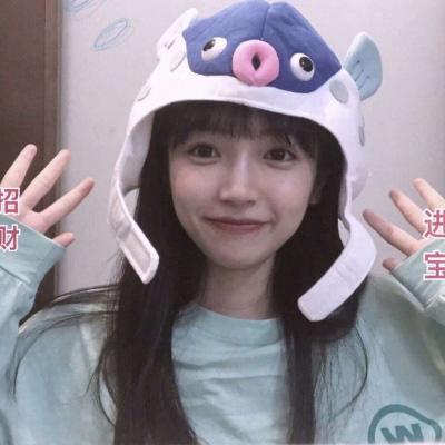全民仙侠红包版下载